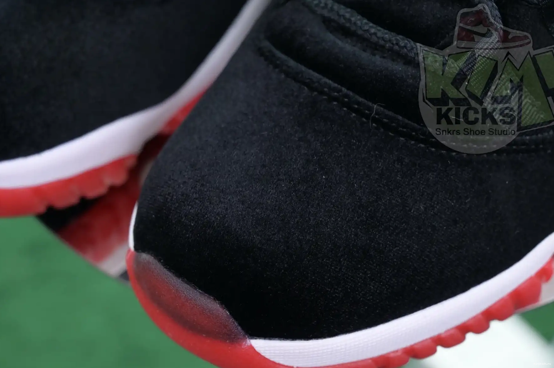 11 Jordan WMNS Jordan Air Kimikick 0516